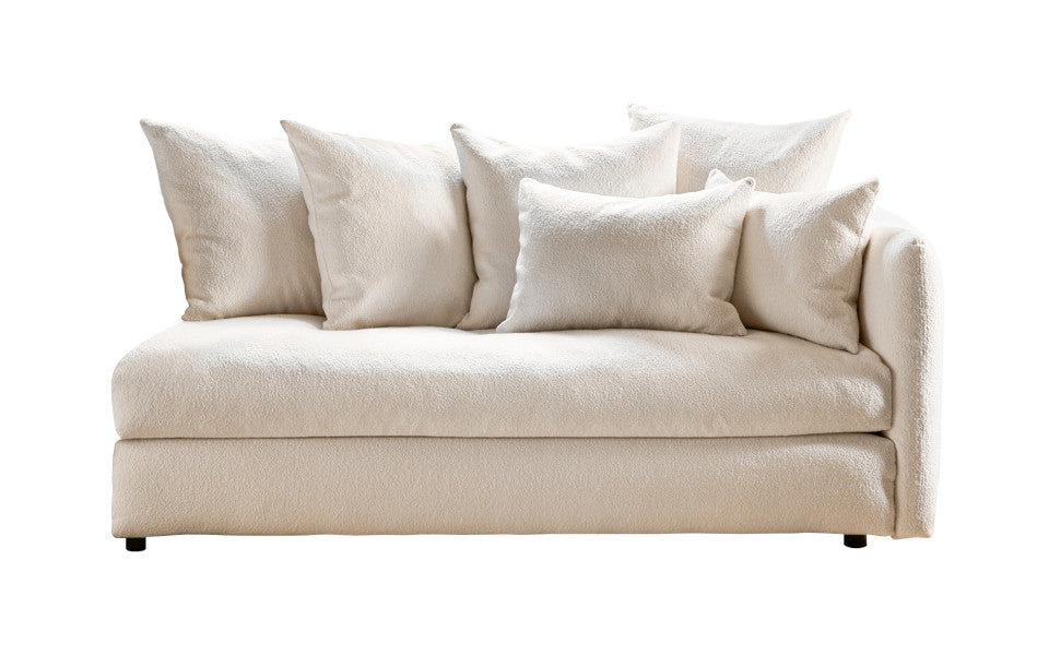 FARO | Bâtard - 170 cm