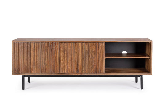 Meuble TV | TADITA