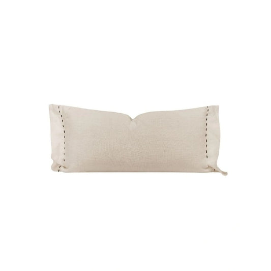 Coussin COMICS Songe | BED & PHILOSOPHY