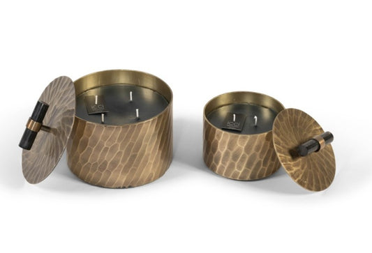 Bougie ICCI | BRASS