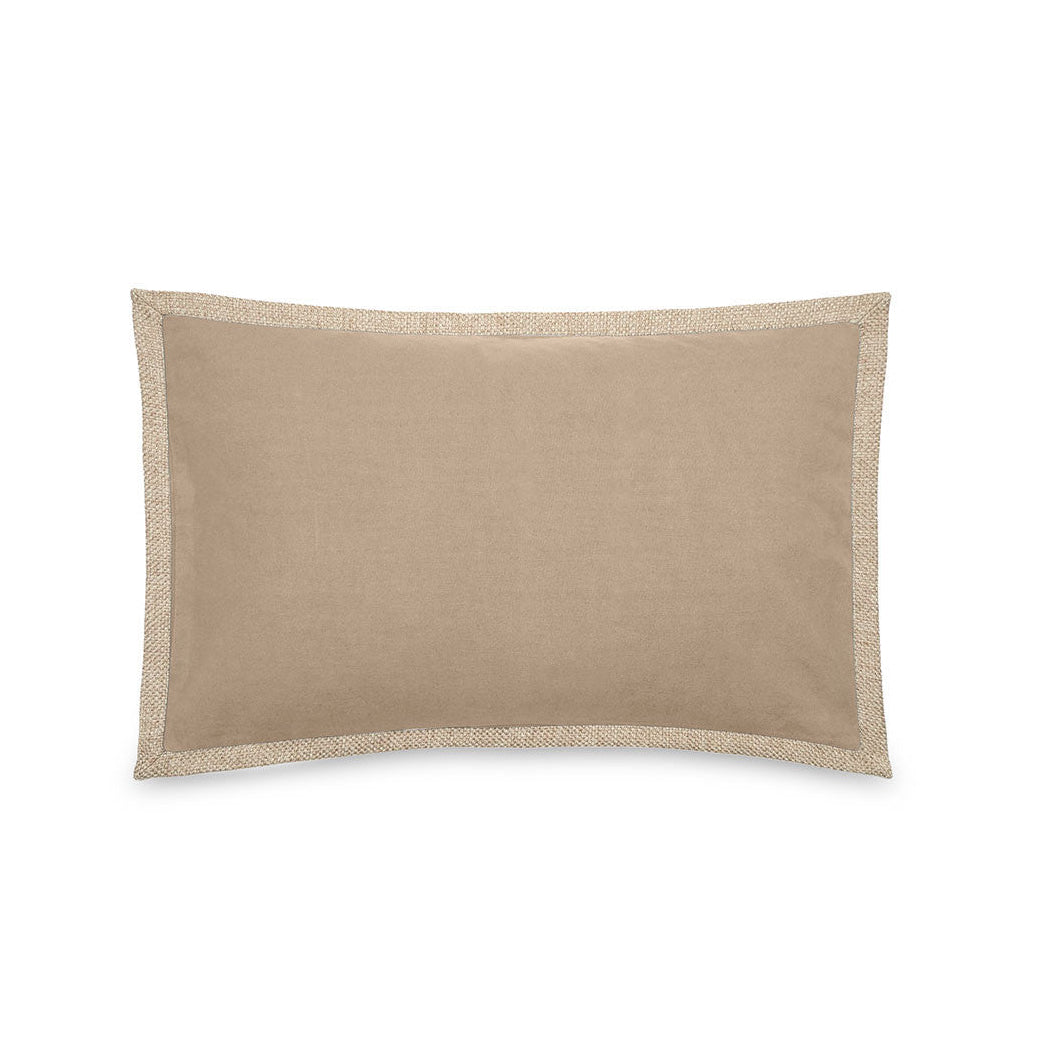 Coussin LUZIA | VENT DU SUD