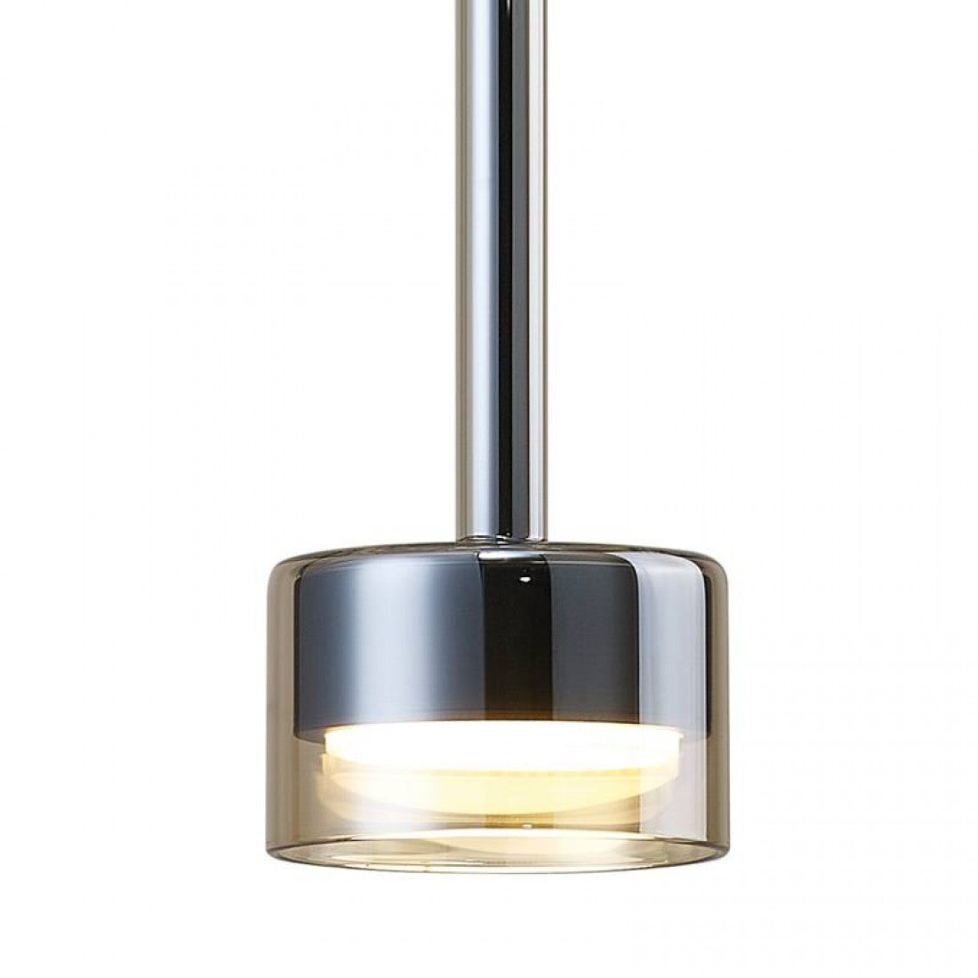 Suspension TONIC Chrome [MANTRA]