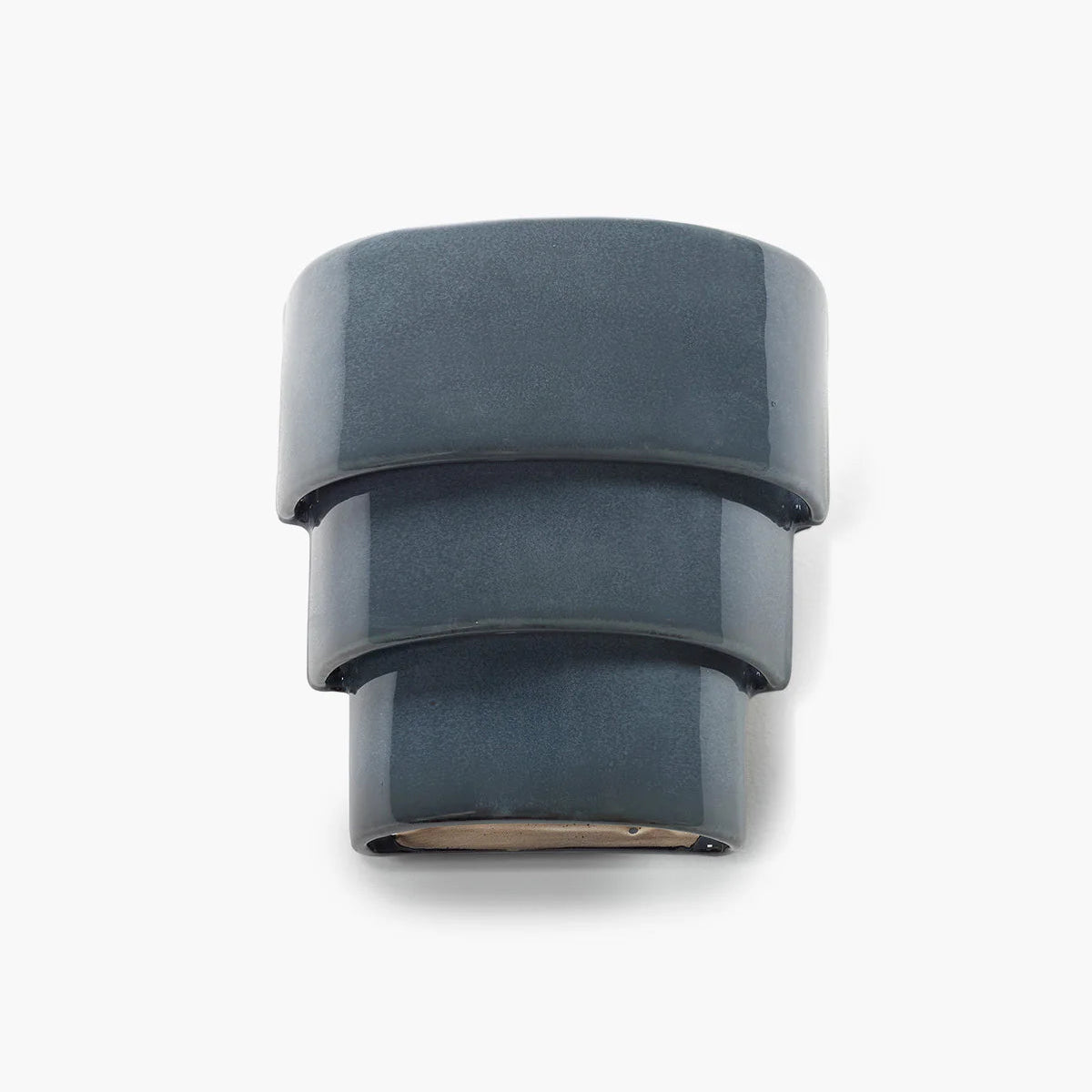 Applique JIM TERRES DE RÊVES Bleu | SERAX