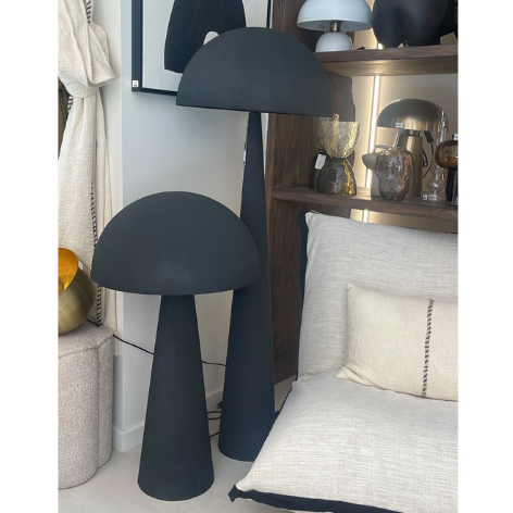 Lampadaire CHOO