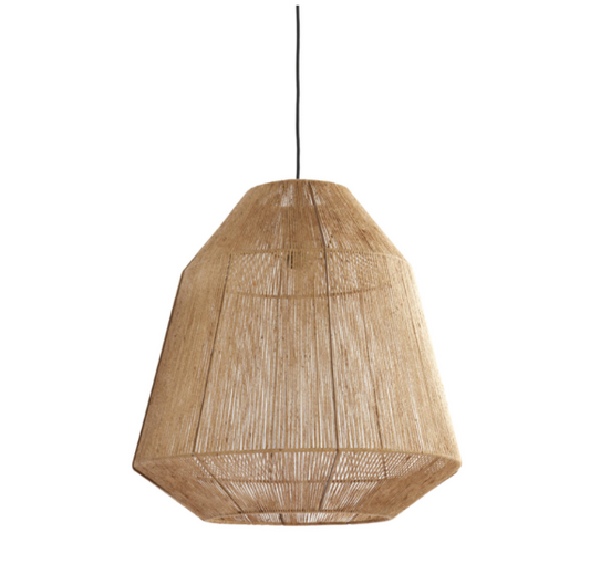 Suspension | MALVA | Différentes tailles