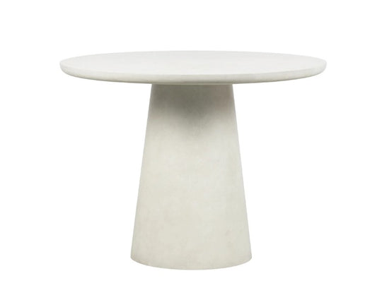 Table de repas | DAMON