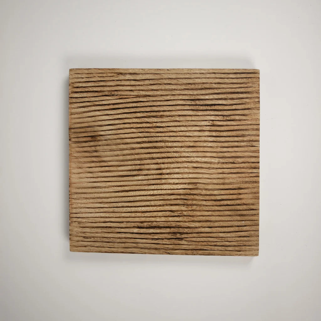 Planche CHARLES [OLSSON & JENSEN]