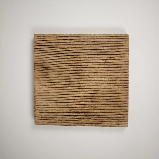 Planche CHARLES [OLSSON & JENSEN]