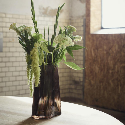 Vase RIPE [MUUBS]
