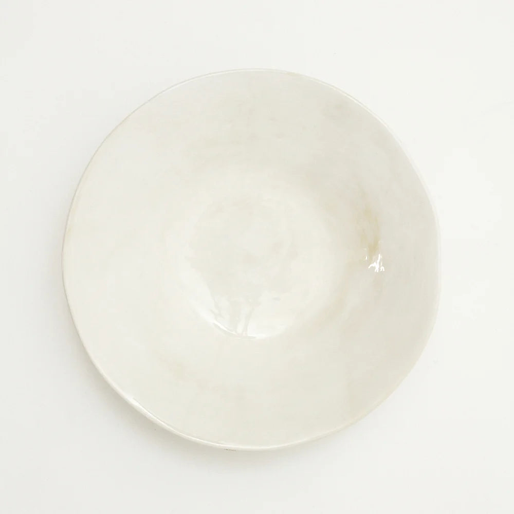 Saladier MATHILDE [OLSSON & JENSEN]