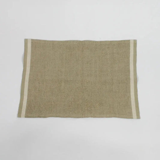 Torchon NOUR [OLSSON & JENSEN]