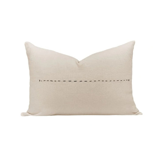 Coussin COPPER Sponge | BED & PHILOSOPHY