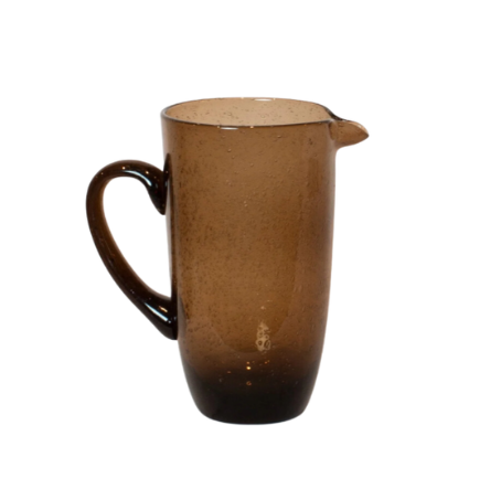 Carafe BARI | Brun
