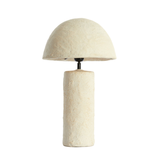 Lampe | QAZU |