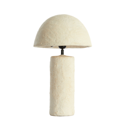 Lampe | QAZU |