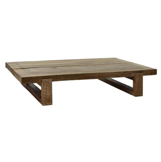 Table basse | ANDALUCIA [ POMAX ]