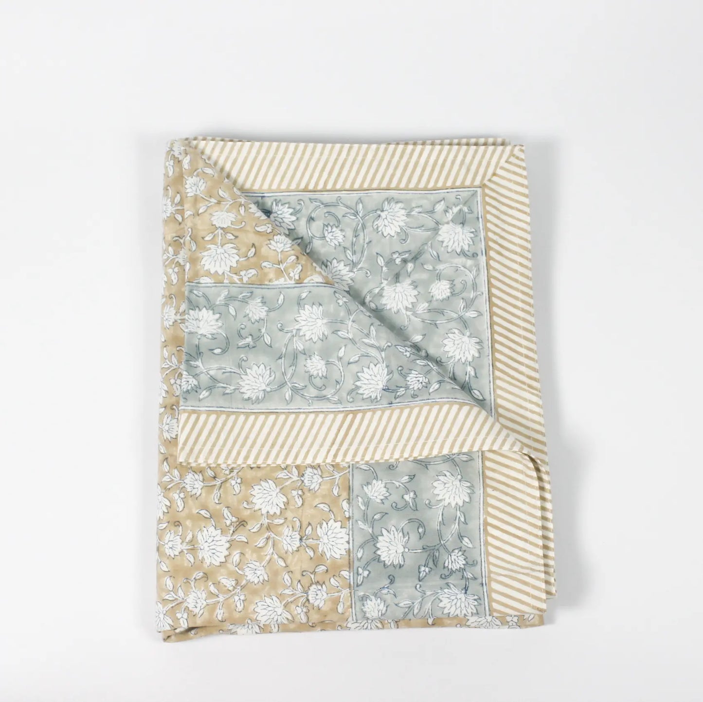 Nappe FLORIAN [OLSSON & JENSEN]