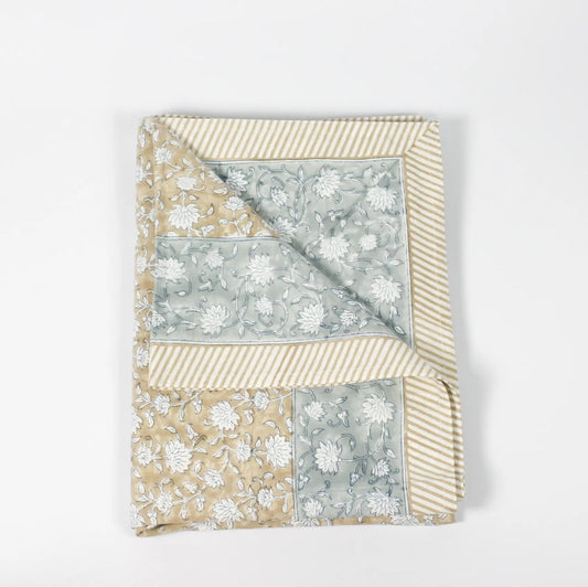 Nappe FLORIAN [OLSSON & JENSEN]