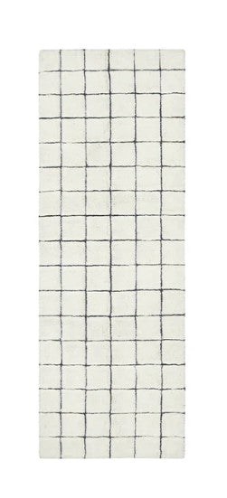 Tapis | MOSAIC Natural | LORENA CANALS - LAVABLE
