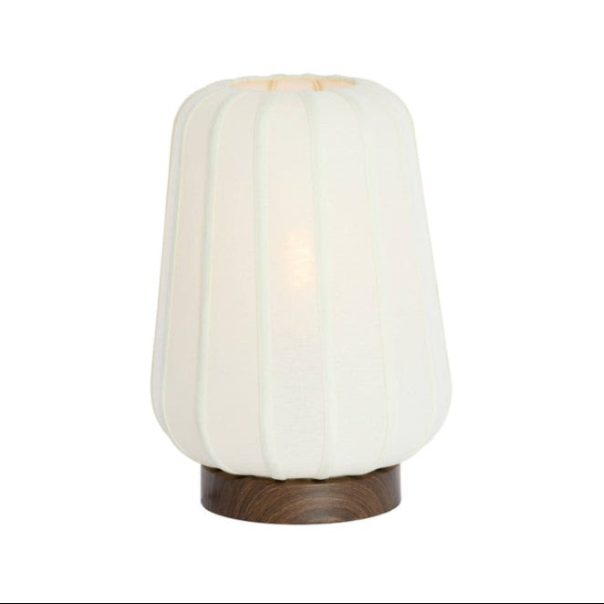 Lampe BIBURY