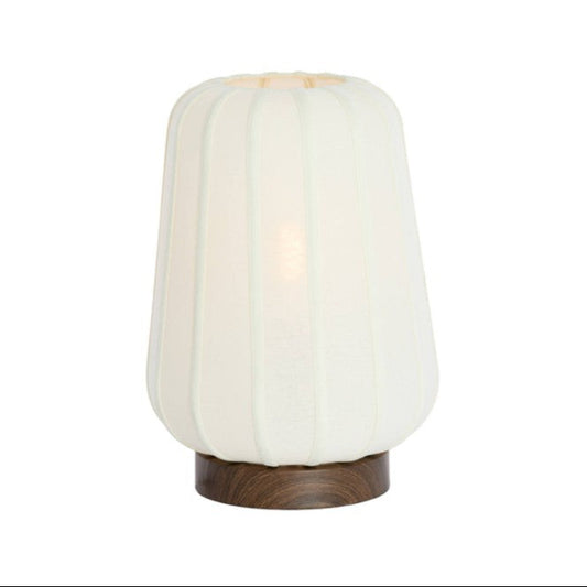 Lampe BIBURY