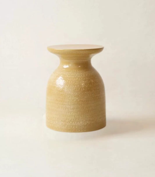 Table d'appoint | CALLA Safran