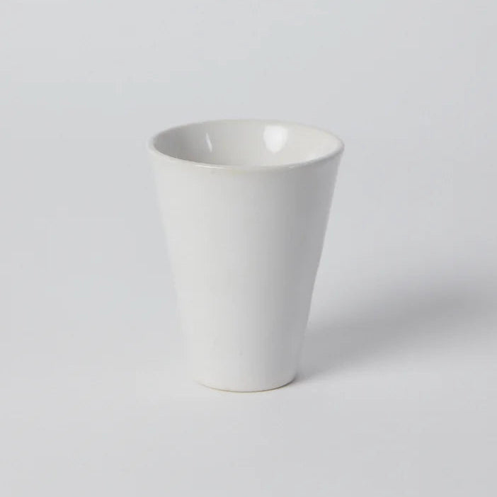 Tasse à Expresso STELLA [OLSSON & JENSEN]