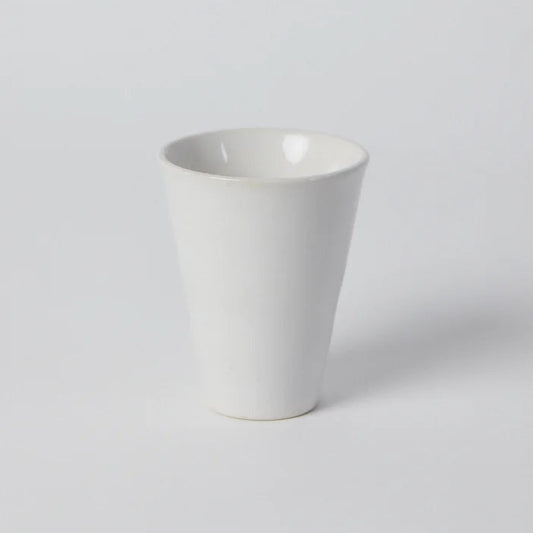 Tasse à Expresso STELLA [OLSSON & JENSEN]