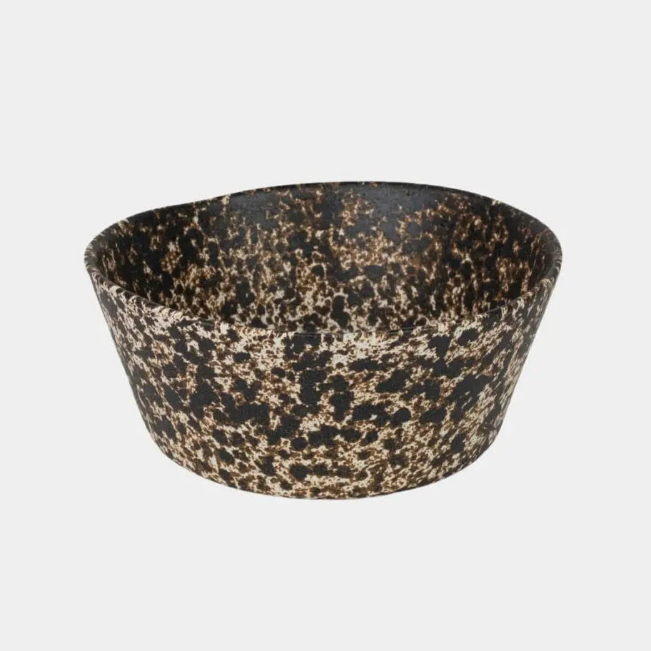 Bol PEPPAR [OLSSON & JENSEN]