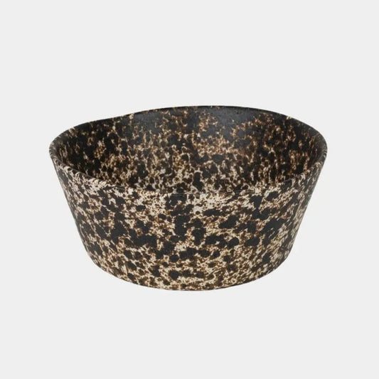 Bol PEPPAR [OLSSON & JENSEN]