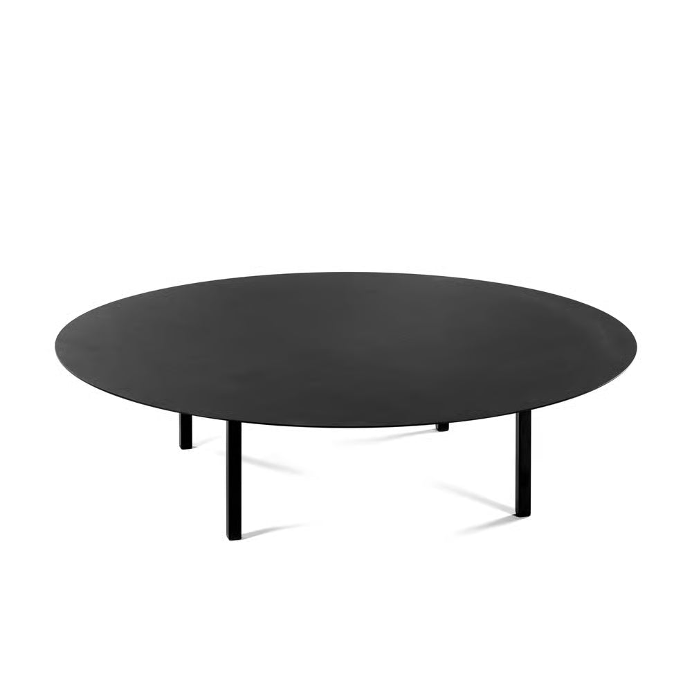 Table basse | Bora Bora [ SERAX ]