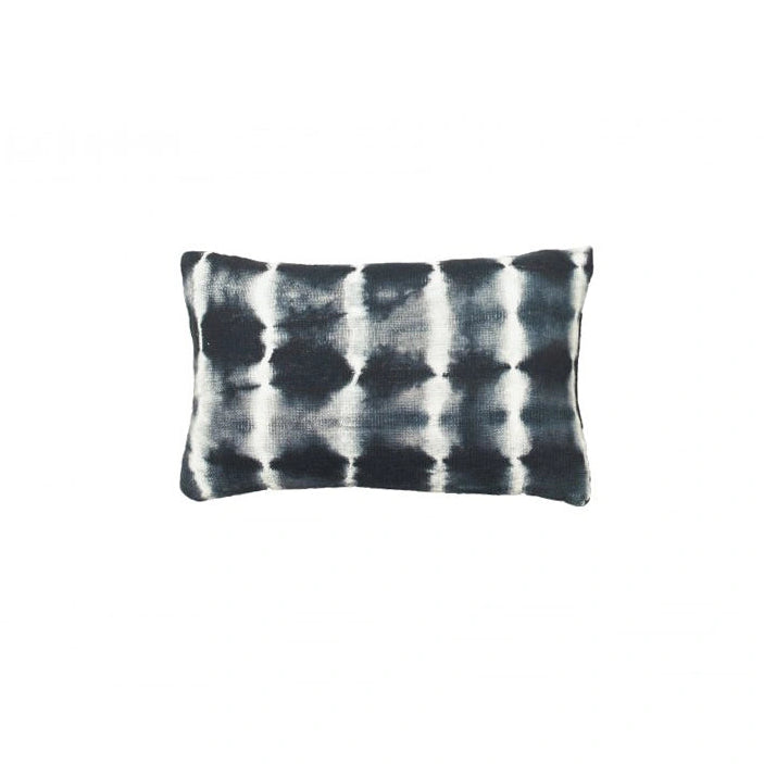 Coussin TCHAI | BED & PHILOSOPHY