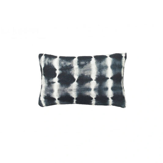 Coussin TCHAI | BED & PHILOSOPHY