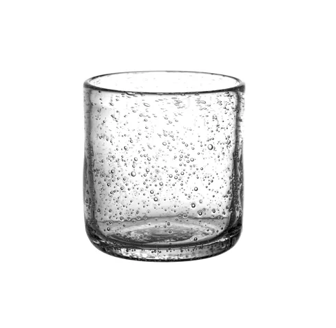 Verre VICO | POMAX