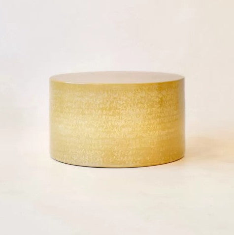 Table basse | ENDOUME Safran