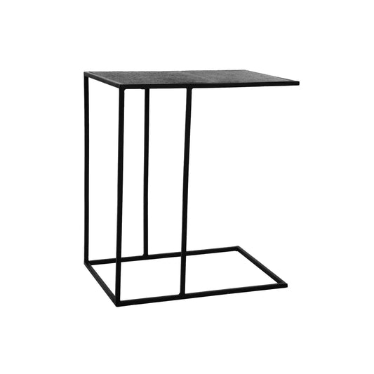 Table d'appoint STRAVO [POMAX]