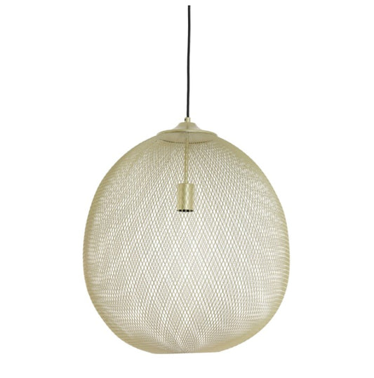 Suspension | MOROC | Différentes tailles