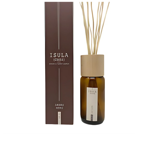 ISULA Bouquet parfumé | Différentes senteurs
