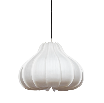 Suspension | KORO AY ILLUMINATE | Différentes tailles