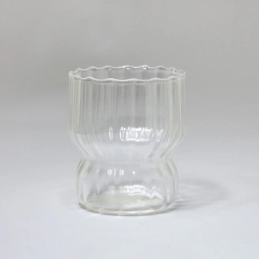 Verre à eau ODETTE