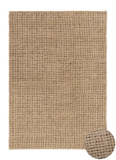 Tapis | BLUR | LORENA CANALS - LAVABLE
