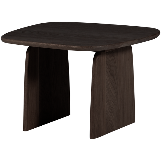 Table basse TABLO Ébène [WOOOD]