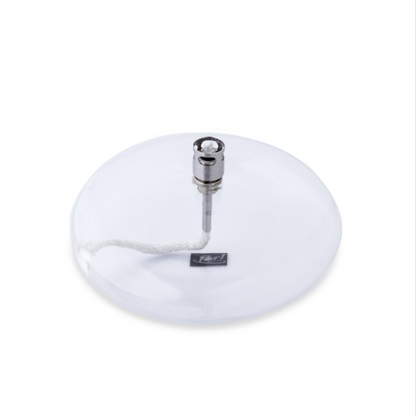 Lampe à Huile DISC | Différentes tailles