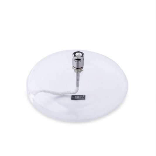 Lampe à Huile DISC | Différentes tailles