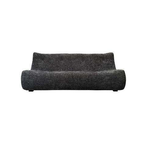 1965 | Canapé 2 places - 172 cm