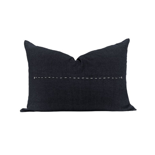 Coussin COPPER Eclipse | BED & PHILOSOPHY