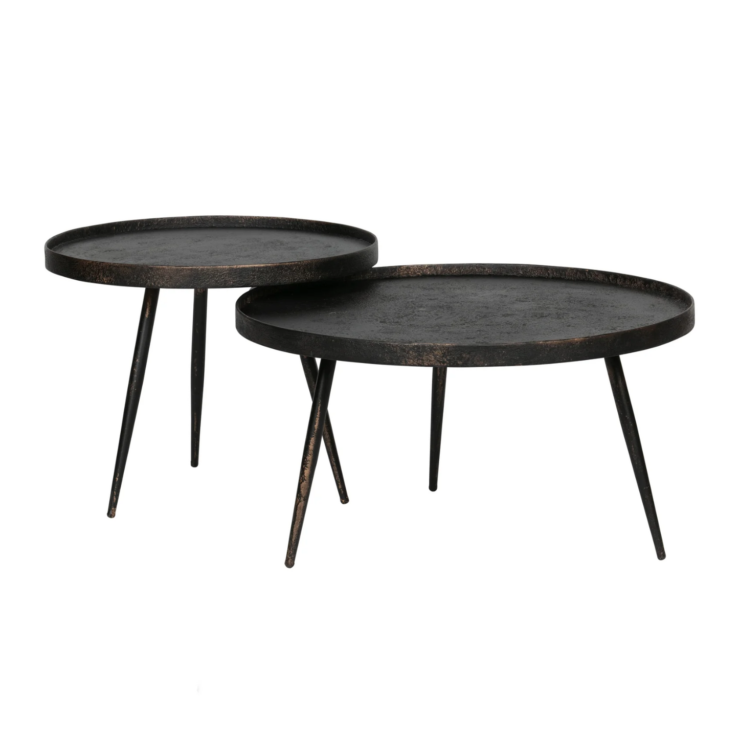 Table basse | GOUD | Différentes tailles