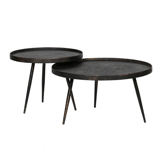 Table basse | GOUD | Différentes tailles
