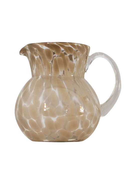 Carafe MILANO