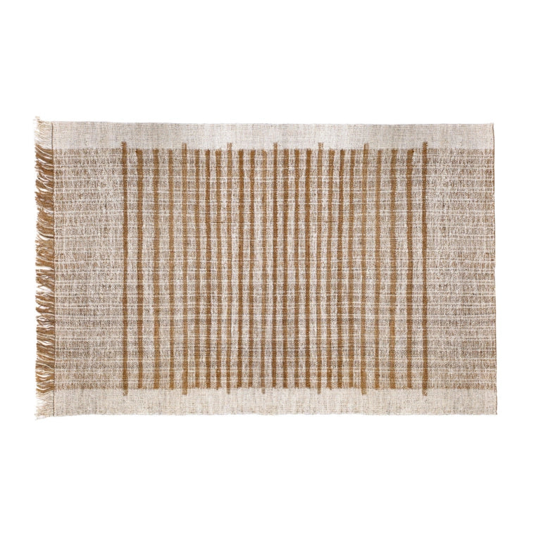 Tapis TALKY | BED & PHILOSOPHY